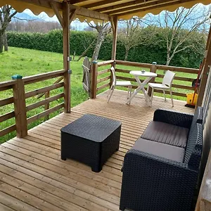  Country house Entier Wifi Stationnement Gratuit